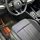 Skoda Octavia 1.4 л 2022 г. шампань/коричневый, пробег 21800 км