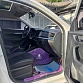 Skoda Kamiq 1.5 л 2021 г. Белый, пробег 7200 км