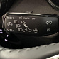 Skoda Fabia 2022 г. Оранжевый, пробег 44200 км