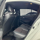 Toyota Levin 1.5L