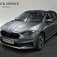 Skoda Fabia 2022 г. Серый, пробег 39200 км