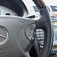 Mercedes-Benz E-Класс белый 2005
