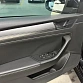 Skoda Superb 1.4 л 2021 г. Чёрный, пробег 46000 км