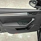 Skoda Superb 1.4 л 2024 г. Чёрный, пробег 8500 км