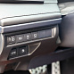 Toyota Camry белый 2026