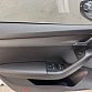 Skoda Octavia 1.5 л 2021 г. Белый, пробег 21000 км