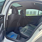 Skoda Octavia 1.4 л 2023 г. Белый, пробег 15000 км
