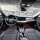 Skoda Octavia 1.4 л 2022 г. Белый, пробег 14000 км
