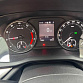 Skoda Octavia 1.4 л 2023 г. Белый, пробег 13899 км
