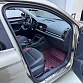 Skoda Karoq 1.4 л 2022 г. шампань/коричневый, пробег 27000 км