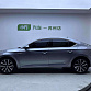 Skoda Superb 1.4 л 2022 г. Серебристо-серый, пробег 39000 км