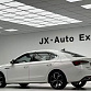Skoda Octavia 1.4 л 2022 г. Белый, пробег 27000 км