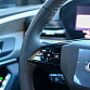 Audi Q5 черный 2025
