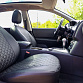Nissan Qashqai+2  2011