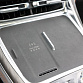 Geely Galaxy M7 черный 2026