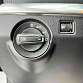 Skoda Kamiq 1.5 л 2023 г. Белый, пробег 33000 км