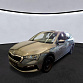 Skoda Scala 2023 г. Серый, пробег 55735 км