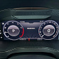 Skoda Superb 1.4 л 2023 г. Чёрный, пробег 22000 км