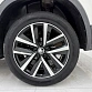 Skoda Kamiq 1.5 л 2022 г. Белый, пробег 31000 км