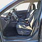 Skoda Kamiq 2022 г. Серый, пробег 45885 км