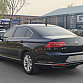 Volkswagen Magotan 1.4T