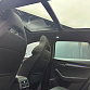 Skoda Karoq 2023 г. Серый, пробег 54000 км