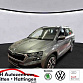 Skoda Karoq 2022 г. Серый, пробег 33590 км