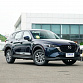 Mazda CX5 2.0 Comfort