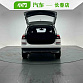 Skoda Kamiq 1.5 л 2021 г. Белый, пробег 28000 км