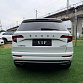 Skoda Karoq 1.4 л 2023 г. Белый, пробег 23000 км
