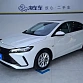 Chevrolet Monza 1.5 л 2024 г. Белый, пробег 10800 км