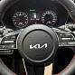 Kia Seltos (KX3)