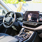 Toyota Highlander белый 2026