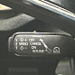 Skoda Scala 2023 г. Серый, пробег 46750 км