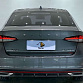 Skoda Octavia 1.4 л 2022 г. Серебристо-серый, пробег 24000 км
