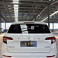 Skoda Karoq 1.4 л 2024 г. Белый, пробег 31000 км