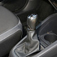 Skoda Fabia 2022 г. Серебристый, пробег 33050 км