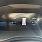 Skoda Karoq 1.4 л 2022 г. Белый, пробег 42000 км