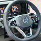 Volkswagen Tiguan черный 2026
