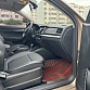 Skoda Kamiq 1.5 л 2022 г. шампань/коричневый, пробег 39000 км