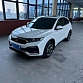 Honda XR-V 1.5 л 2022 г. Белый, пробег 31900 км