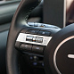 Hyundai Tucson серый 2026
