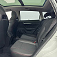 Skoda Kamiq 1.5 л 2024 г. Белый, пробег 30000 км