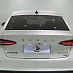Skoda Octavia 1.4 л 2023 г. Белый, пробег 33000 км