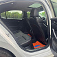 Skoda Octavia 1.4 л 2023 г. Белый, пробег 13899 км