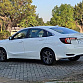 Honda Crider 1.0T