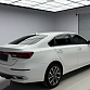 Kia K3 1.5 CVT 2wd