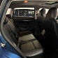 Skoda Kamiq 1.5 л 2021 г. Голубой, пробег 30000 км