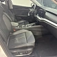 Skoda Octavia 1.4 л 2022 г. Белый, пробег 19000 км