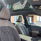 BMW X3 черный 2025